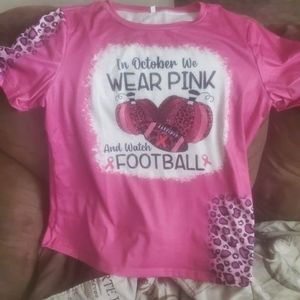 Meet your Posher, Doddie